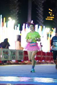 BIB: 
                            <button type="button" onclick="openModal(24523245)" class="btn btn-primary btn-sm float-right btn-popup" data-toggle="modal" data-target=".modal-high-quality">
                        <i class="fas fa-shopping-cart"></i> Add to Cart
                    </button>
                                            <button type="button" onclick="isThisMe(24523245, true)" class="btn btn-success btn-sm float-right btn-popup btn-isme hidden" data-toggle="tooltip" data-placement="bottom" title="นี่คือรูปของคุณใช่ไหม คลิกที่นี่เพื่อเอาเข้าอัลบั้ม">
                        <i class="fas fa-plus"></i> Add to album
                    </button>
                    <button type="button" onclick="isThisMe(24523245, false)" class="btn btn-warning btn-sm float-right btn-popup btn-isnotme hidden">
                        <i class="fas fa-ban"></i> Remove from album
                    </button>